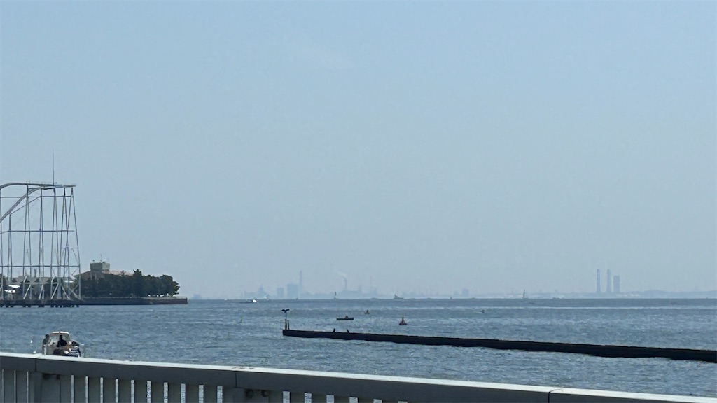 f:id:kouta4649:20251226191629j:image