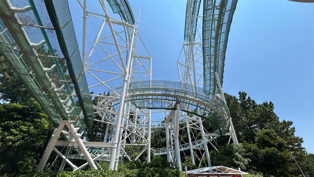 f:id:kouta4649:20251226191632j:image