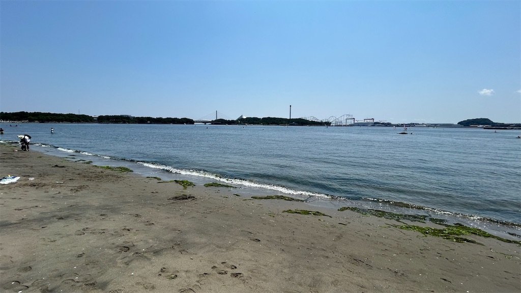 f:id:kouta4649:20251226191636j:image