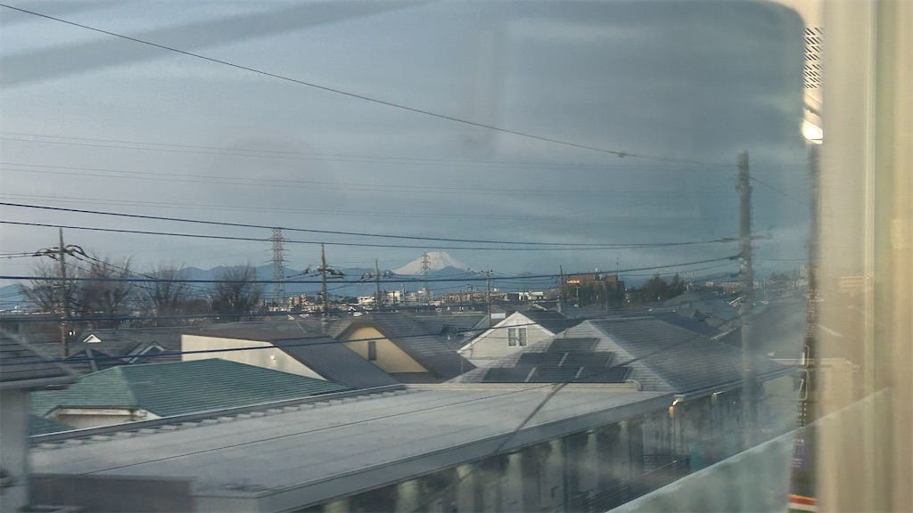 f:id:kouta4649:20251229104545j:image