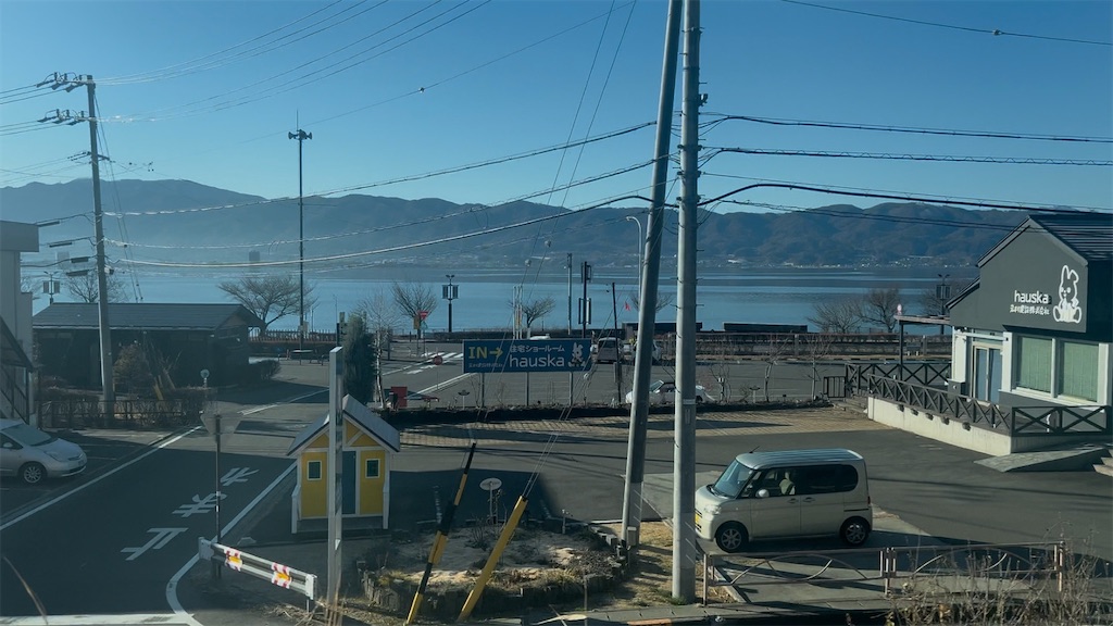 f:id:kouta4649:20251229125015j:image