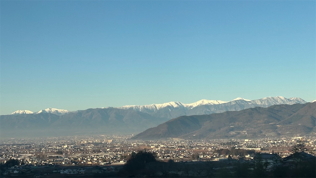 f:id:kouta4649:20251229125018j:image