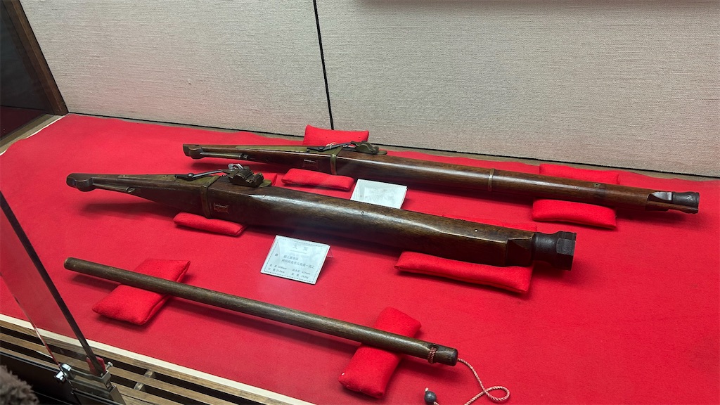 f:id:kouta4649:20251229125225j:image