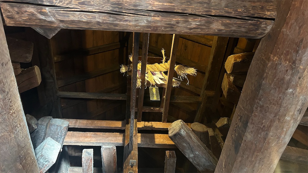 f:id:kouta4649:20251229125232j:image