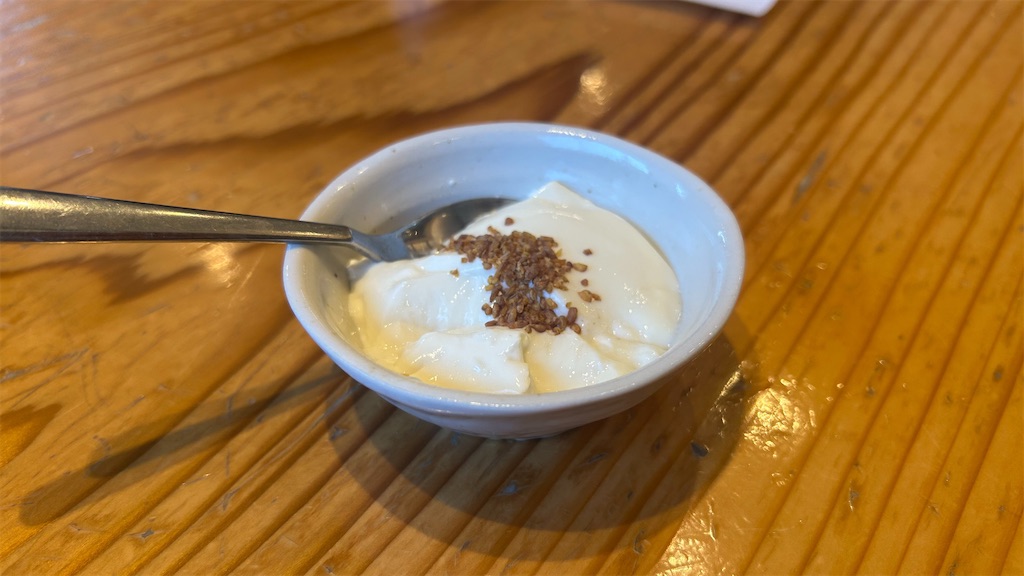 f:id:kouta4649:20251229125236j:image