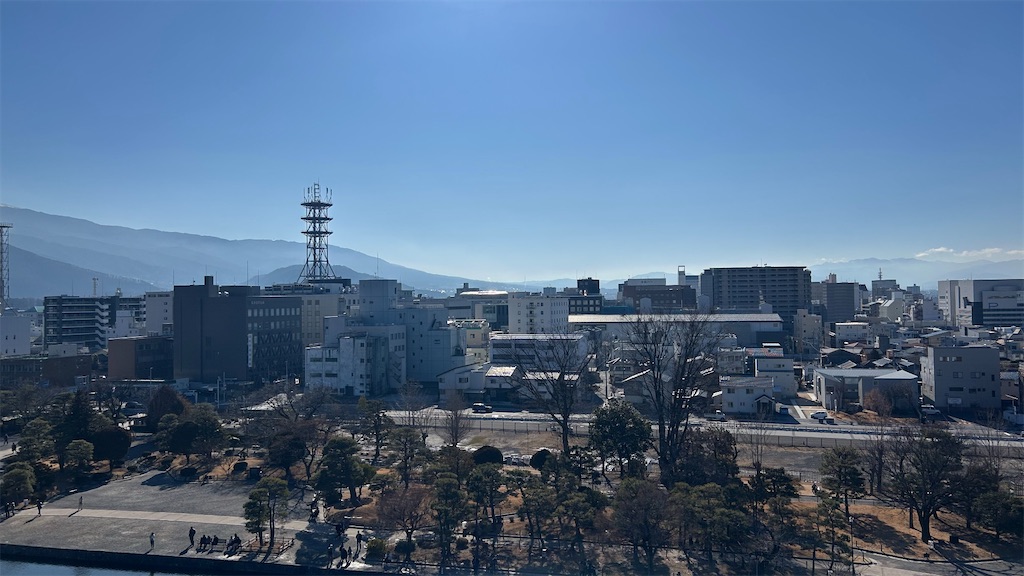 f:id:kouta4649:20251229125254j:image