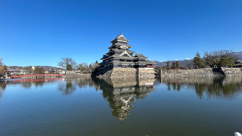 f:id:kouta4649:20251229125304j:image