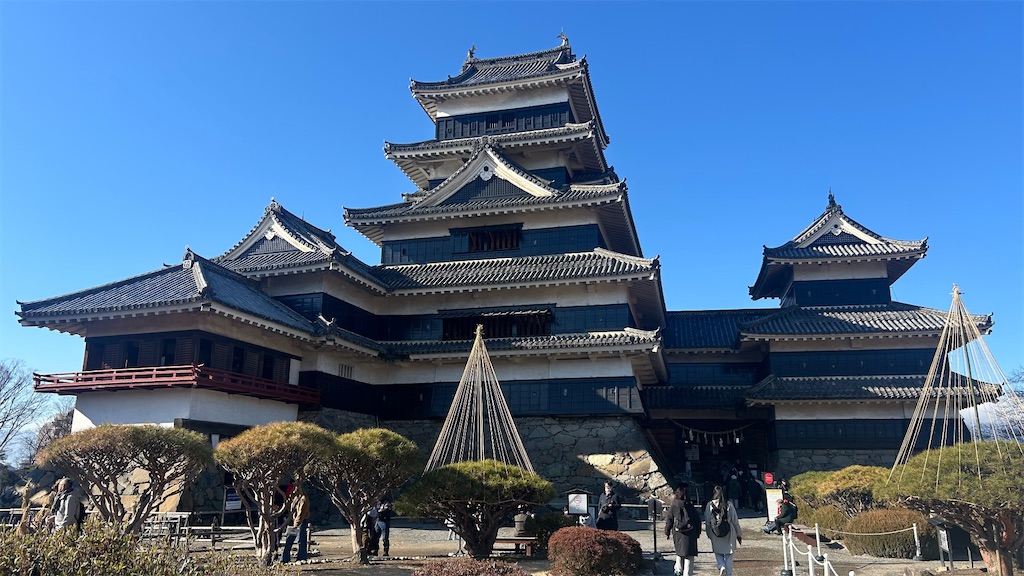 f:id:kouta4649:20251229125320j:image