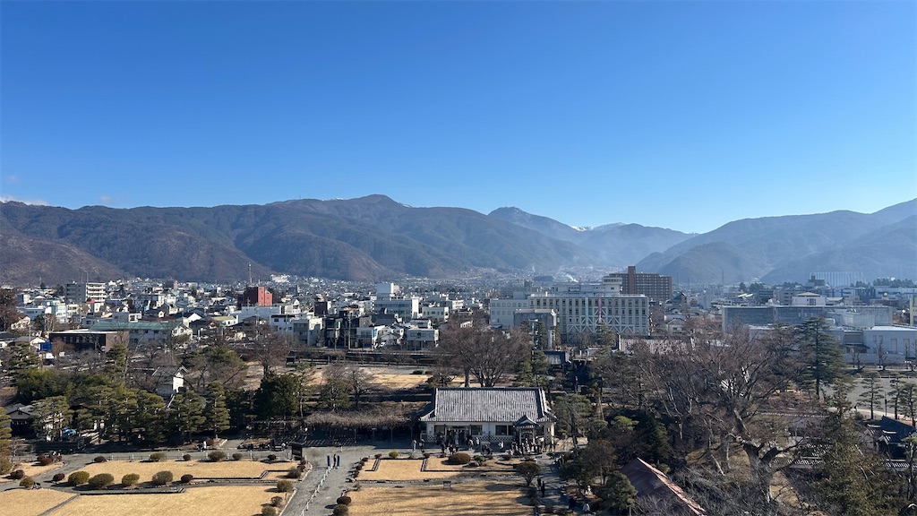 f:id:kouta4649:20251229125334j:image