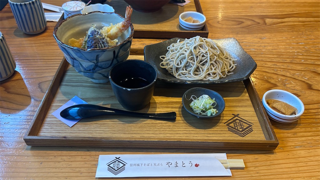 f:id:kouta4649:20251229125341j:image