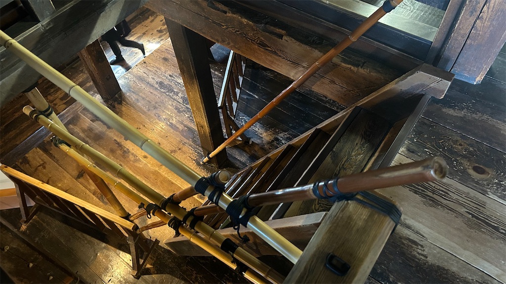 f:id:kouta4649:20251229125344j:image