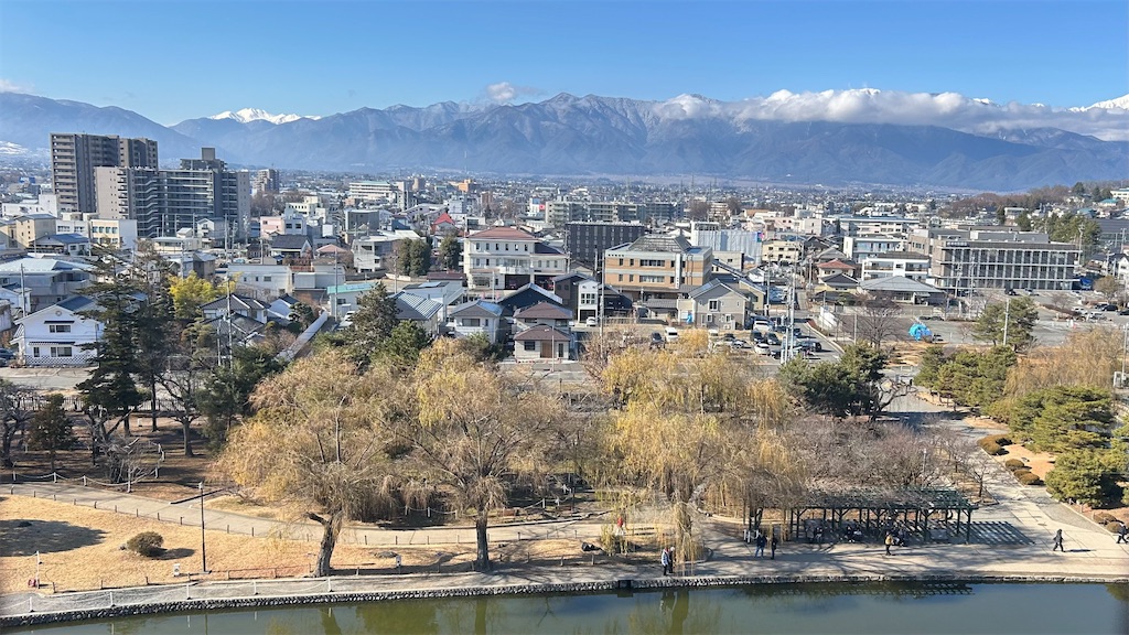 f:id:kouta4649:20251229125351j:image