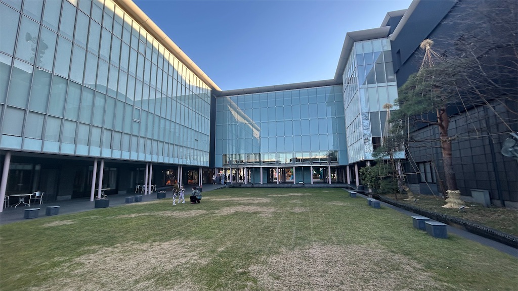 f:id:kouta4649:20251230165724j:image