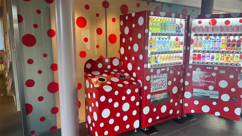 f:id:kouta4649:20251230165728j:image