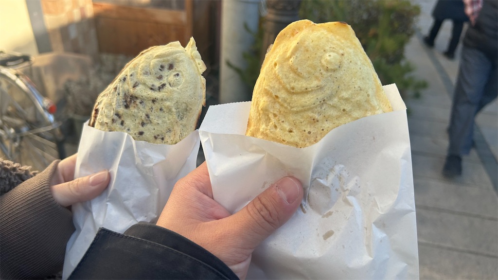 f:id:kouta4649:20251230165734j:image