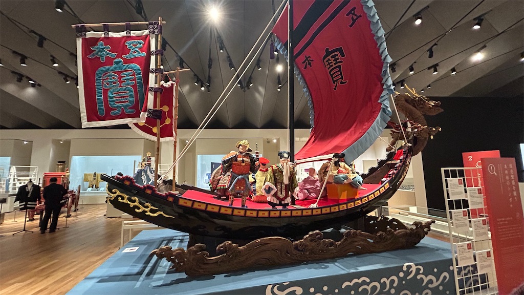 f:id:kouta4649:20251230165744j:image