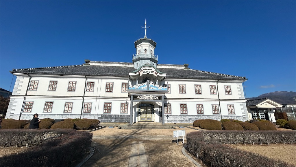 f:id:kouta4649:20251230165753j:image