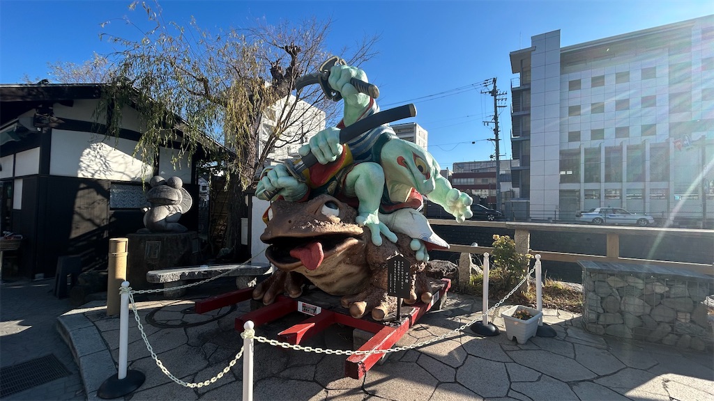 f:id:kouta4649:20251230165808j:image