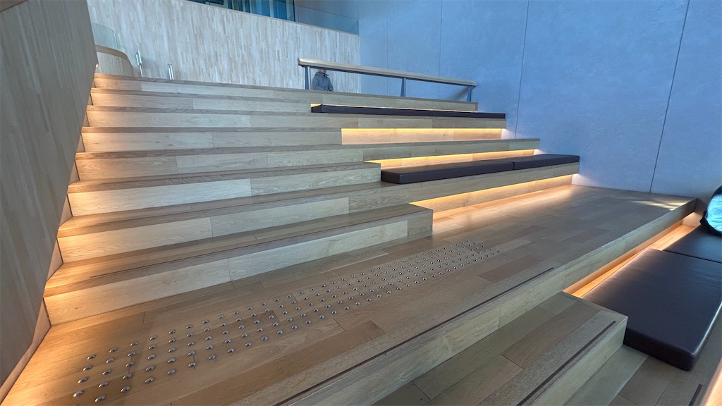 f:id:kouta4649:20251230165812j:image