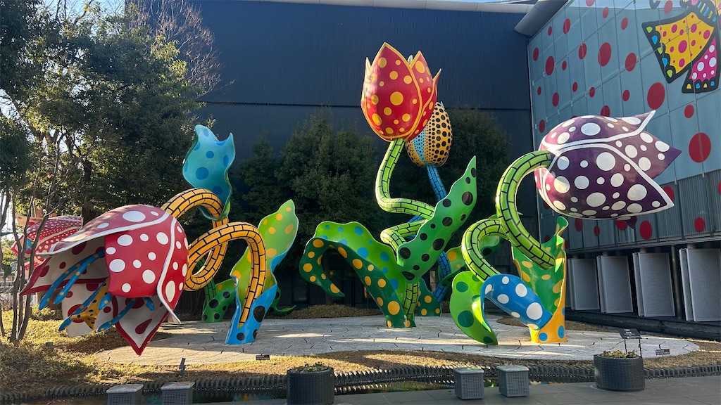 f:id:kouta4649:20251230165819j:image