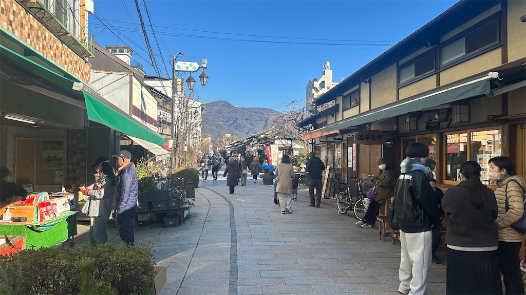 f:id:kouta4649:20251230165832j:image