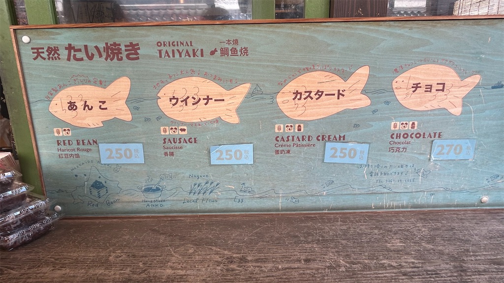 f:id:kouta4649:20251230165840j:image