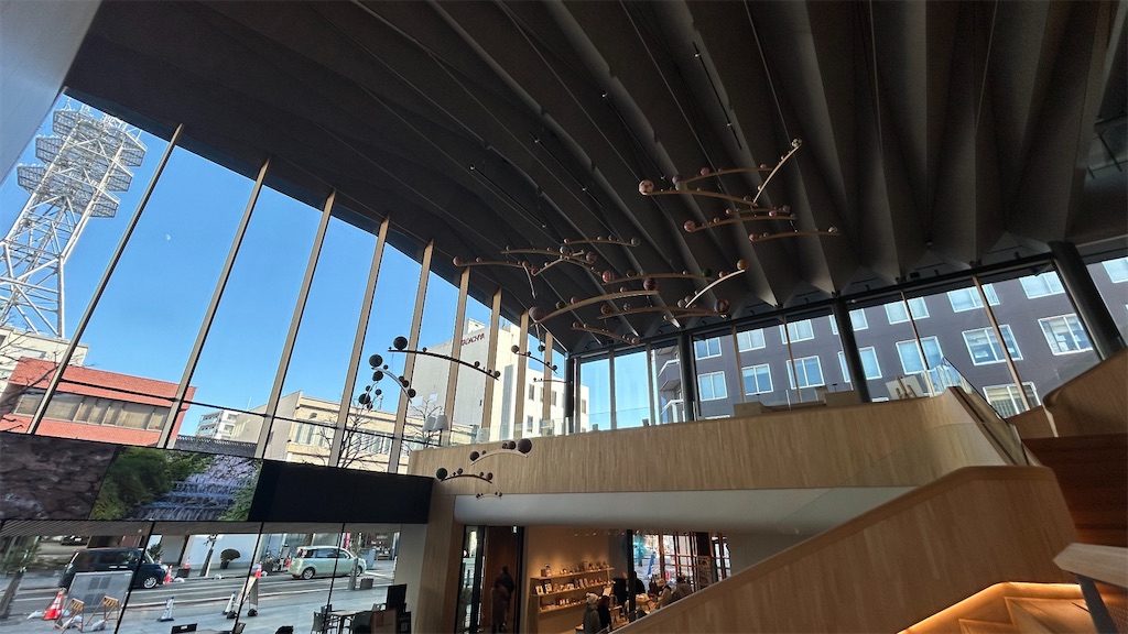 f:id:kouta4649:20251230165845j:image