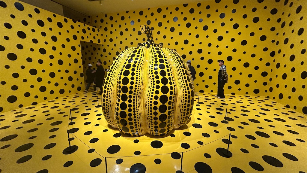 f:id:kouta4649:20251230165857j:image