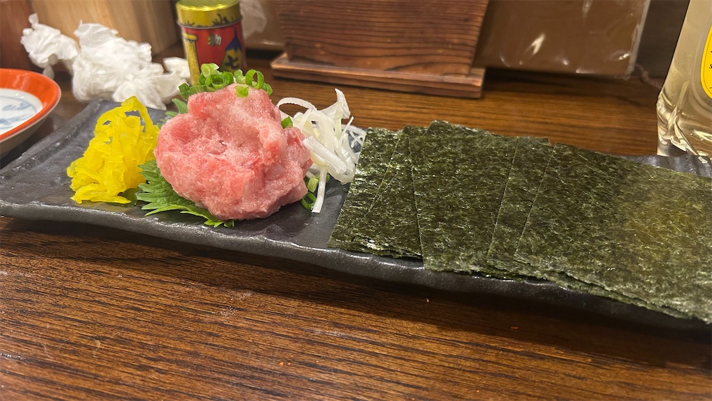 f:id:kouta4649:20260110122355j:image