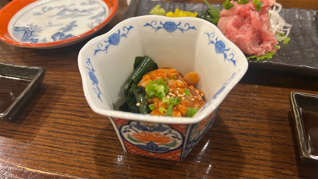 f:id:kouta4649:20260110122357j:image