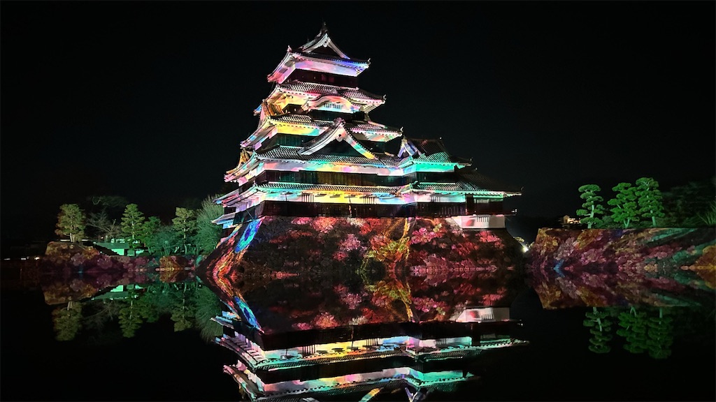 f:id:kouta4649:20260110122400j:image