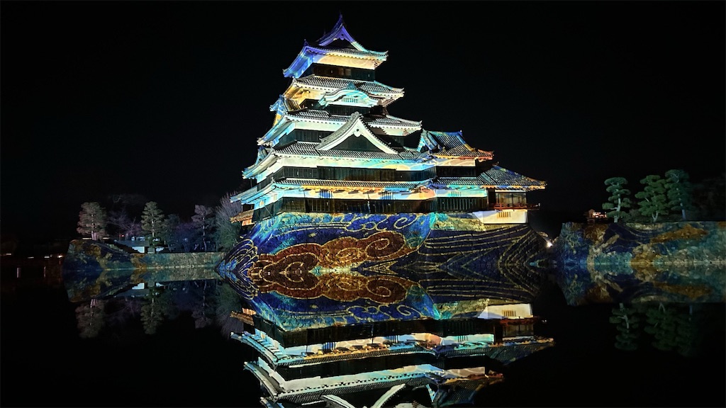 f:id:kouta4649:20260110122406j:image