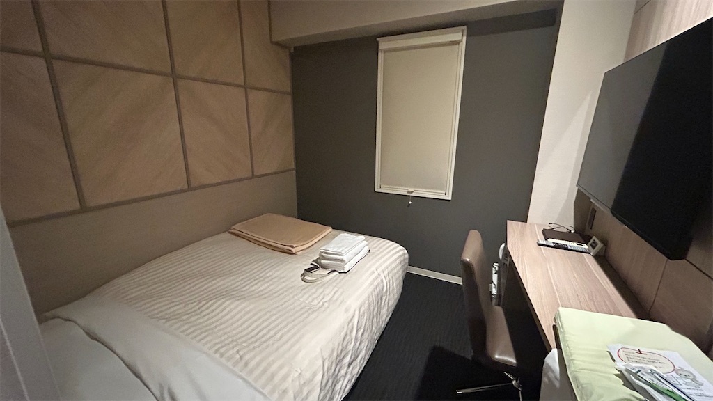 f:id:kouta4649:20260110122409j:image