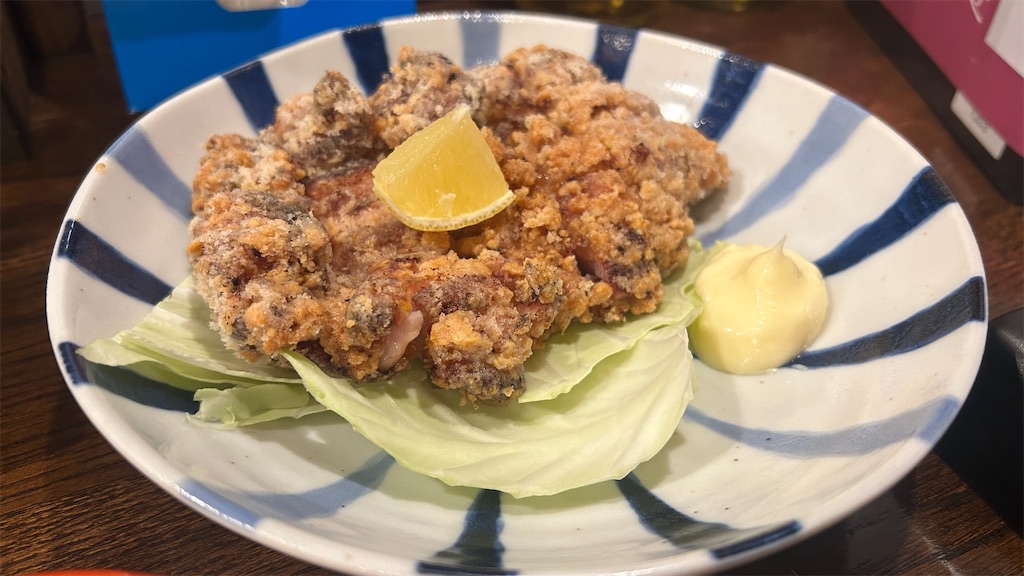 f:id:kouta4649:20260110122426j:image