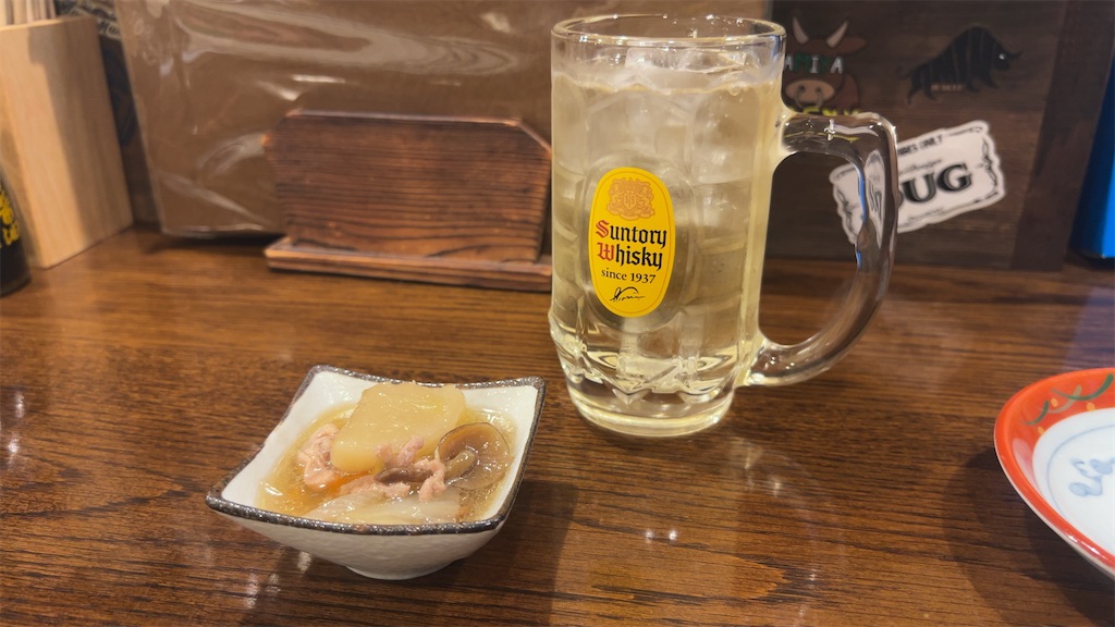 f:id:kouta4649:20260110122432j:image