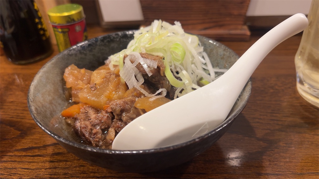 f:id:kouta4649:20260110122435j:image