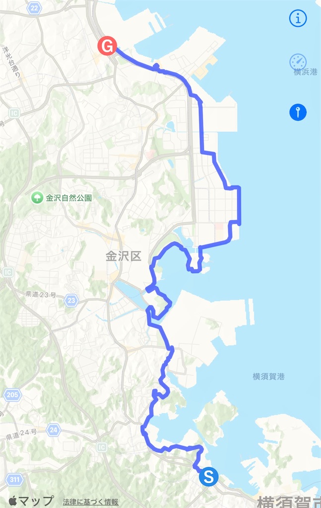 f:id:kouta4649:20260115212953j:image