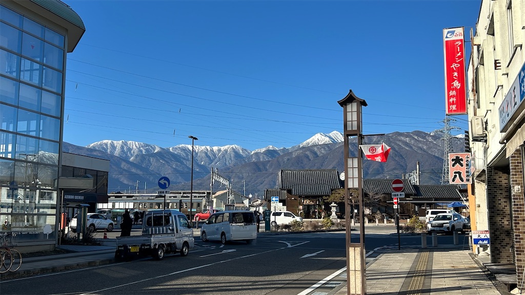 f:id:kouta4649:20260117130444j:image