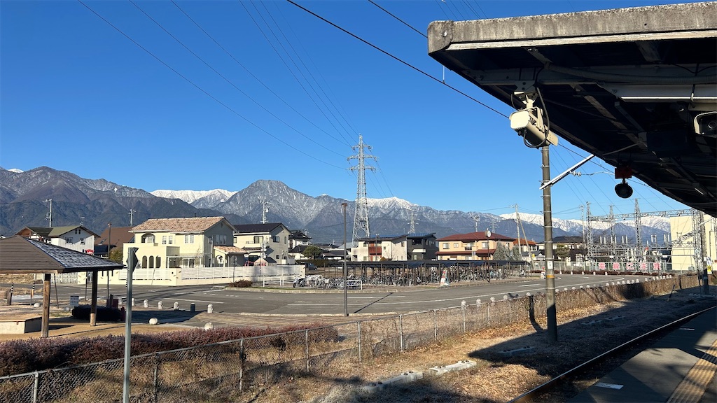 f:id:kouta4649:20260117130457j:image