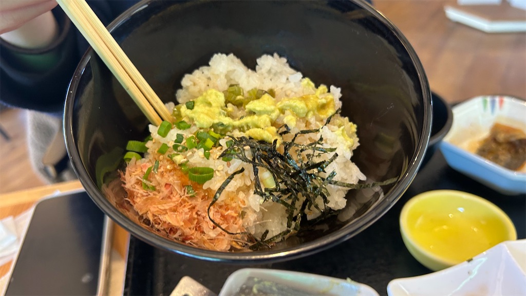 f:id:kouta4649:20260117132446j:image