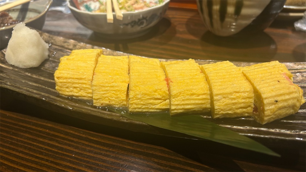 f:id:kouta4649:20260117155226j:image