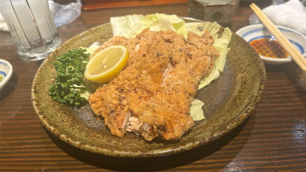 f:id:kouta4649:20260117155230j:image