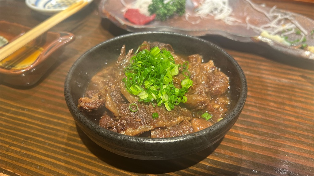 f:id:kouta4649:20260117155233j:image