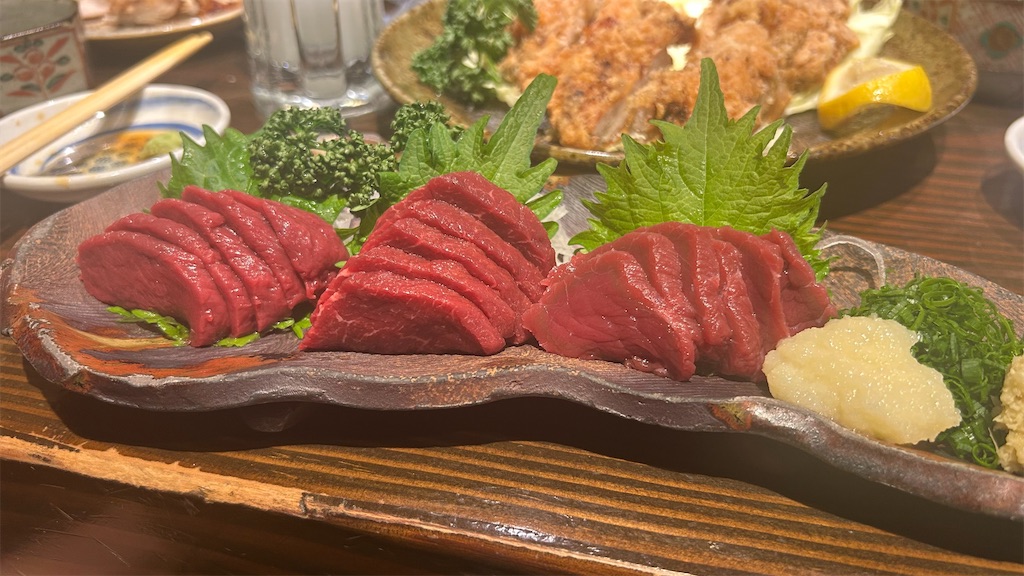 f:id:kouta4649:20260117155236j:image