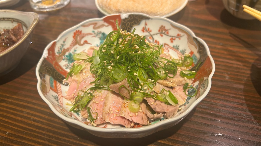 f:id:kouta4649:20260117155246j:image