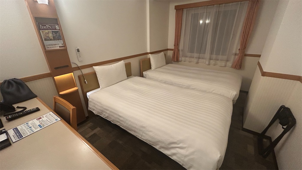 f:id:kouta4649:20260117155249j:image