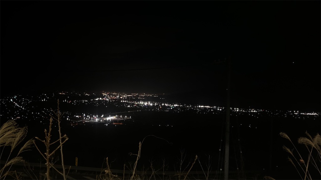 f:id:kouta4649:20260117155256j:image