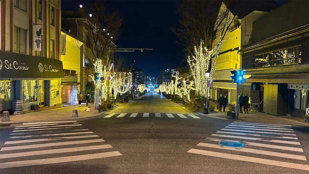 f:id:kouta4649:20260118133128j:image