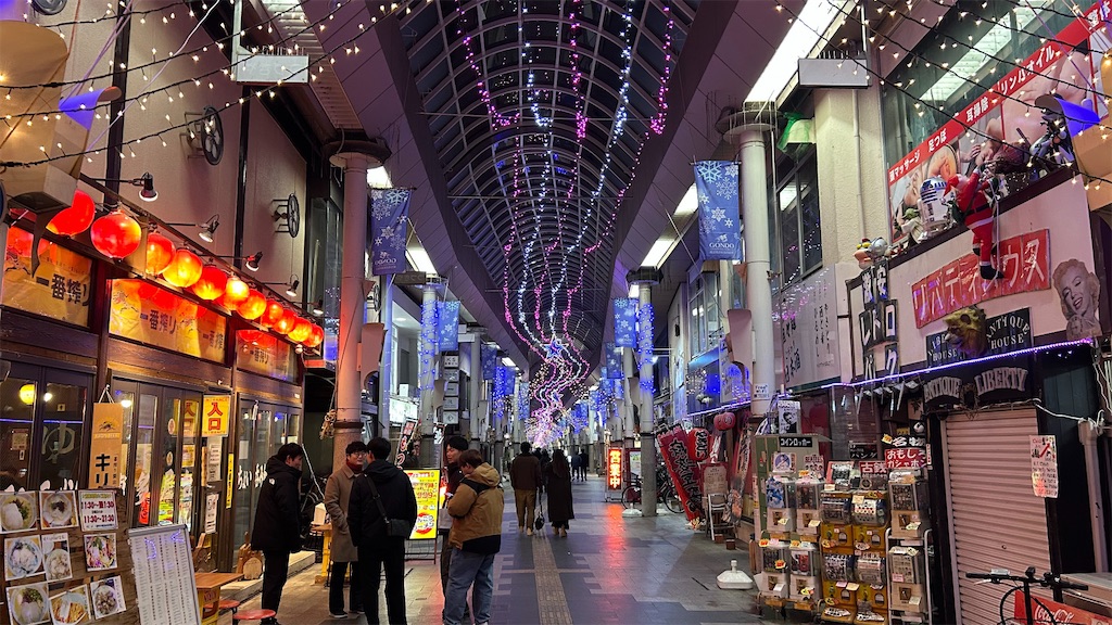 f:id:kouta4649:20260118133147j:image