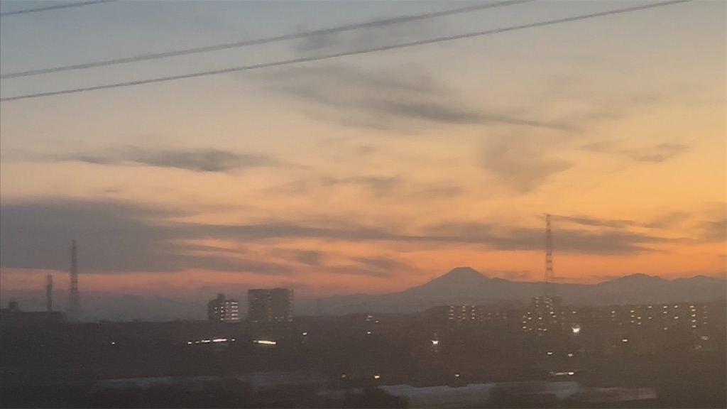 f:id:kouta4649:20260118174457j:image